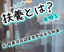 インスタ投稿画像の加工・文字入れします 投稿に統一性をもたせてフォロワーアップ目指します！ イメージ6