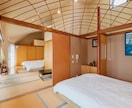 プロカメラマン物件・テナント等の建築撮影します 年間1000戸以上の実績あり！！元不動産会社勤務カメラマン！ イメージ1
