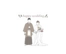 お写真を元にイラストを作成致します 大切な思い出をイラストに。✏︎世界に一つのアート。 イメージ1