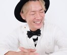 壮絶実体験！離婚調停のあれこれ教えちゃいます 下を向いた毎日にグッバイ！さぁ、そろそろ上を向く準備です☆ イメージ1