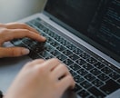 AI作成記事をリライトして上位表示させます AI作成した記事を上位表示させるリライトをします イメージ2