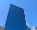 就職、転職の相談、悩み、何でも聞きます 人の話を聞くのは好きなので、個人的な相談から何でもOK イメージ1