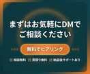 AI搭載チャットボットを開発・導入します Dify対応｜FAQ自動化・LINE連携可｜法人品質 イメージ10