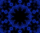 科学的祈祷：量子力学で望む未来を引き寄せ確定します 占い、霊視、潜在意識、引き寄せ。何をしても効果がなかった方へ イメージ10