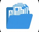 Chromeのタブ地獄を解消する整理ツール渡します 散らかったタブをプロジェクト別に保存整理。メモリ不足も解決！ イメージ1