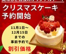 お客様にごご満足いただけるLP制作をします あなたのブランドを輝かせるデザイン イメージ2