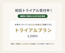 実績400本超！伸びるショート動画編集します 丸投げOK｜TikTok・リール対応｜お試し枠あり イメージ8