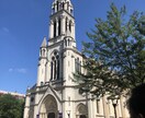 フランス・リヨンについてお答えします 美食の街リヨンの名所、見所を現地から詳しくご紹介！ イメージ3