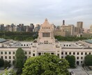 スッキリして頂く為にしっかりお伺いします 良くも悪くも表も裏も対応可能です。ご安心下さい。 イメージ1