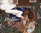 絵柄色々でご要望に適した人物イラスト描きます SNSアイコン、広告、グッズ制作、資料用、似顔絵プレゼント イメージ7
