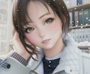 チャットにて相談、擬似彼女、なんでもお話できます 誰かに話したい、擬似彼女が欲しいなどなんでもOKです♡ イメージ1