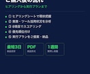 SNS投稿のAI導入手順と公開前確認表を作成します 実納品済みの投稿自動化を手順化 イメージ5