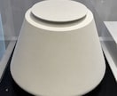 企業・展示会向け業務用模型／ジオラマを制作します 製品PR、営業説明、開発説明など、法人案件向けに対応 イメージ3