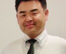 心の休日カウンセリングルーム:お話し出来ます Consejero psicologíaインテーク面接無料 イメージ1