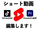 Adobe　ゲーム実況のショート動画作ります 駆け出しのゲーム実況者様をサポートします！ イメージ1