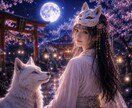 音信不通】彼が黙る理由と本音を霊視します 連絡が途絶えた理由と今後の可能性を読み解きます イメージ10