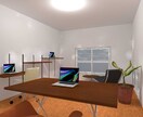 DIYの配色検討、お手伝いします 内装をリフレッシュしたいけど、イメージが沸かずお困りの方へ イメージ1