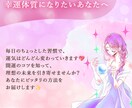 ココナラの出品画像制作します 魅力を伝える画像でサービスをPR！ イメージ2