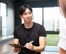 お手軽！一日の食事のカロリー計算と食事指導をます 理学・作業療法士が医学的観点から食事をサポートします！ イメージ7
