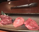 競馬で稼ぎ美味しい物を食べます 楽しく競馬で収入を得て好きな事しましょう！ イメージ4