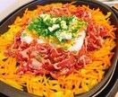 管理栄養士が丁寧にお答えします 離乳食・生活習慣病の食事相談に相談のります イメージ1