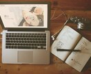 コーディング代行します あなたの素敵なデザインを実装します イメージ5
