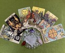 ワンオラクルでメッセージをお伝えします ★今あなたに必要なものはなんですか⭐︎ イメージ6