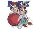 SNS用のアイコン描きます 【主にSNSアイコン】POPな人物イラスト描きます★ イメージ5