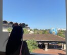 30分LINE感覚！即レスします お話し相手になります♡/悩み相談/秘密の話/恋愛相談 イメージ1