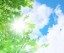 不妊治療中や子供を望む方。辛いループから救います なかなか子供が出来ずに悩んでる方に。前を向けるお話をします。 イメージ4