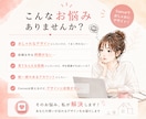 Instagram投稿画像を制作します 丸投げOK！最短翌日納品！1枚だけでもOK！ イメージ2