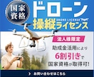 クリックされるバナーデザイン制作承ります 費用は抑えたいけど高品質デザインは譲れない！…そんなあなたへ イメージ4