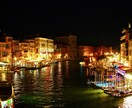 効率よく巡るヨーロッパ旅行計画アドバイスします （効率重視で満足度の高い欧州旅へ◎） イメージ9