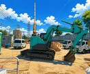 建設業の営業・案件獲得のリアルを現役所長が教えます *案件が取れない方*建設業営業の裏側*現役所長が教えます イメージ1
