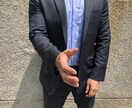 ゲイカップルの絆と未来を読み解きます 今の関係性をもっと深く、もっと穏やかに育てていくために。 イメージ5