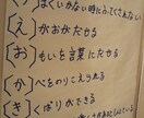 90000人と話した私が聞きます この15年で述べ9万人の方の話しを聞いてる聞き上手です。 イメージ4