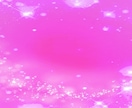 SAタイムラインと並行宇宙書き換えワークします 結婚◆豊かさ◆仕事◆望むパラレルワールドにシフトする イメージ2