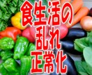 深夜業務のコツ教えます 拘束時間は長いですが人気の仕事です！ イメージ3