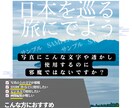 AIレタッチ　文字・ロゴ・透かしを自然に消します Google認定技術者｜「文字・ロゴ・透かし」を綺麗に除去！ イメージ1
