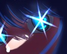 歌ってみたイラスト制作します アイコン等他のイラストもご相談可 イメージ3