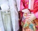 カップルフォト・家族写真他出張撮影承ります 出張撮影で思い出を残しませんか？ イメージ1