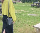男性でも女性でも♡チャットにてお話しします なんとなく誰かと話したいな〜って時に·͜· ♡ イメージ1