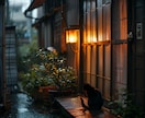 未完成のお部屋開いてます うまく話せなくて大丈夫⭐︎未完成の旅を歩いていきましょう。 イメージ5
