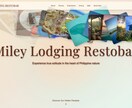 続きが見たくなる、最新のWebデザインを作成します デザイナー向けサイト運営者による本格Webデザイン イメージ9