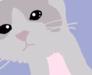 カフェ等イラスト要望のものお手軽価格で承ります AIにかけないイラスト描きます イメージ3