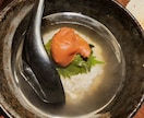男性限定でチャットします 男性限定♡癒しが欲しい、1人で寂しい、仕事で疲れた貴方に♡ イメージ10