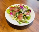 飲食店の数字を改善｜『知りたい数字』を最適化します 飲食歴15年以上｜数字に強い現場経験者がマンツーマンで改善 イメージ7