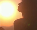 気になる相手の気持ち♡タロットで占います 複雑恋愛、復縁、片想い、連絡が途絶えた相手の深層心理を！ イメージ10