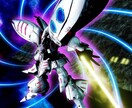 高品質の写真合成・修正・レタッチ画像加工します Photoshop＆Illustrator作業全般可能 イメージ10