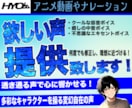 視覚的に「伝わる」チラシやポスターをデザインします 目を惹きつける魅力的なチラシ・フライヤー・ポスター・サムネ！ イメージ6